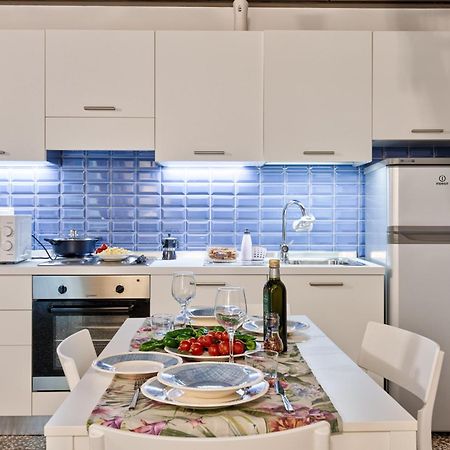 Apartments To Art Τορίνο Εξωτερικό φωτογραφία