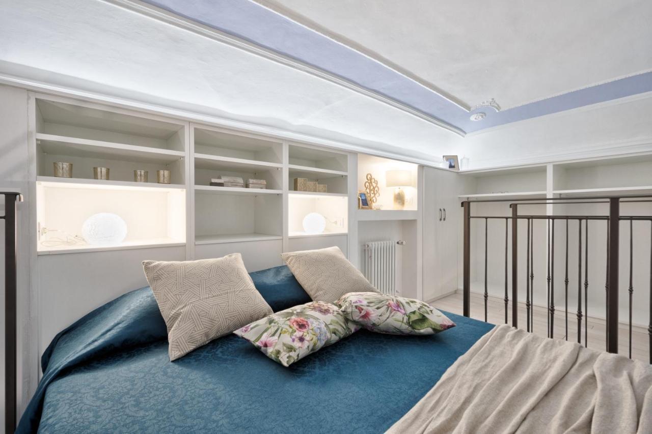 Apartments To Art Τορίνο Εξωτερικό φωτογραφία