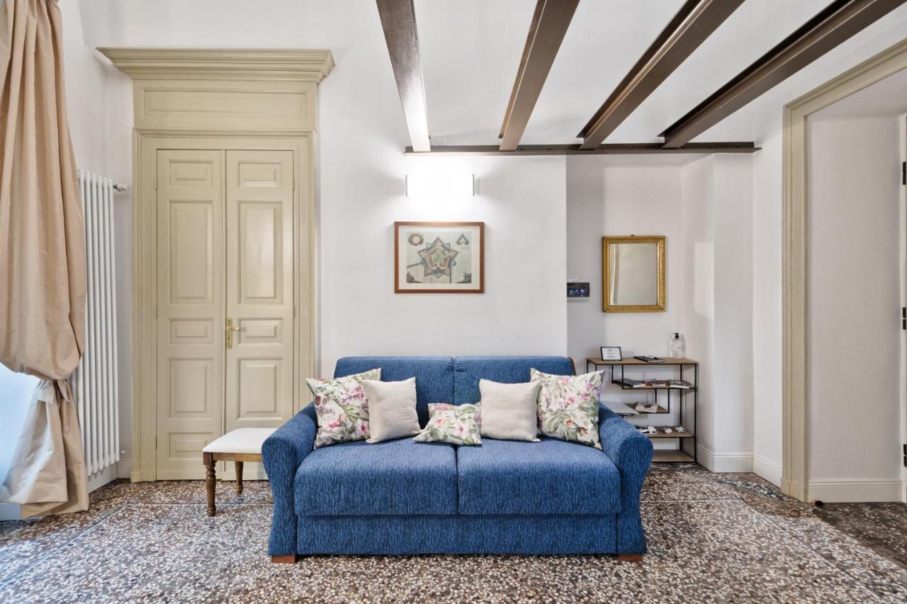 Apartments To Art Τορίνο Εξωτερικό φωτογραφία