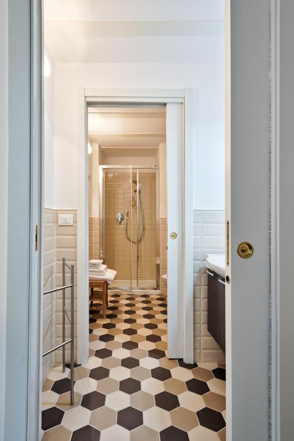 Apartments To Art Τορίνο Εξωτερικό φωτογραφία