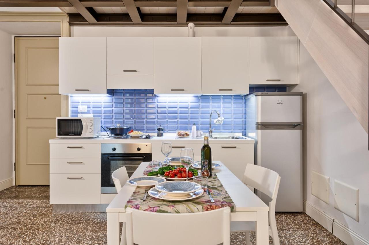 Apartments To Art Τορίνο Εξωτερικό φωτογραφία
