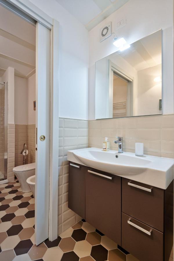 Apartments To Art Τορίνο Εξωτερικό φωτογραφία