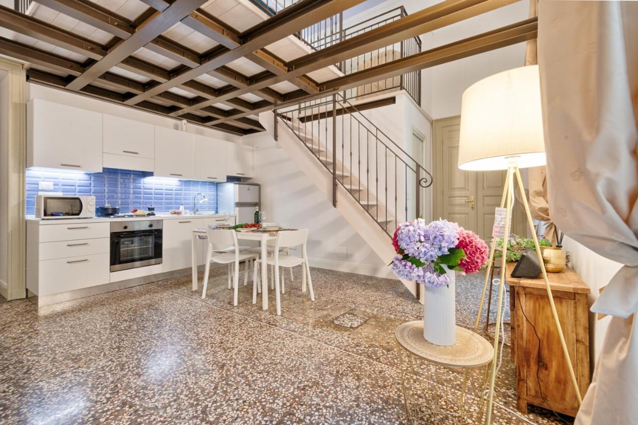 Apartments To Art Τορίνο Εξωτερικό φωτογραφία