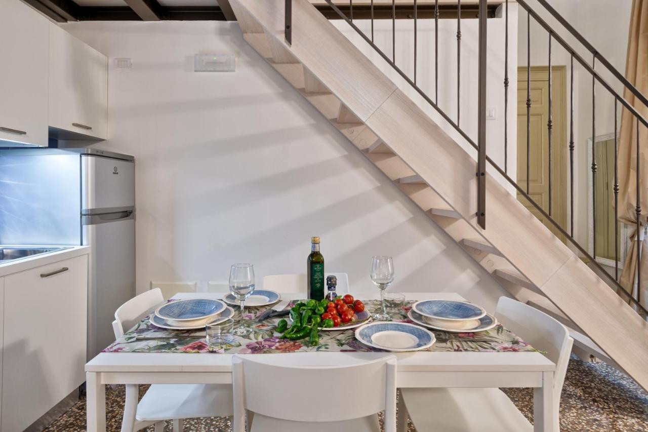 Apartments To Art Τορίνο Εξωτερικό φωτογραφία