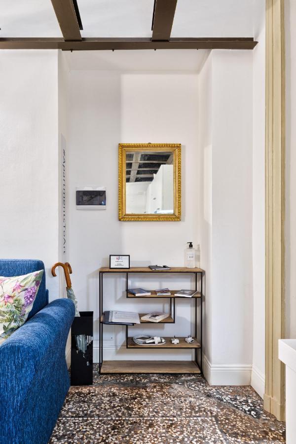 Apartments To Art Τορίνο Εξωτερικό φωτογραφία