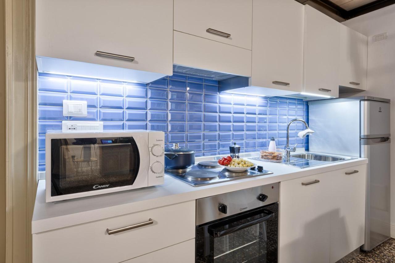 Apartments To Art Τορίνο Εξωτερικό φωτογραφία