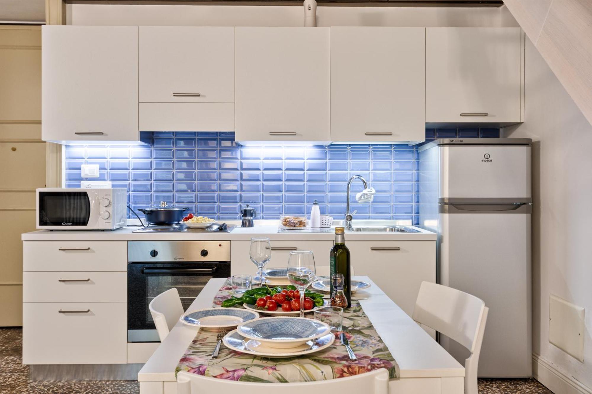 Apartments To Art Τορίνο Εξωτερικό φωτογραφία