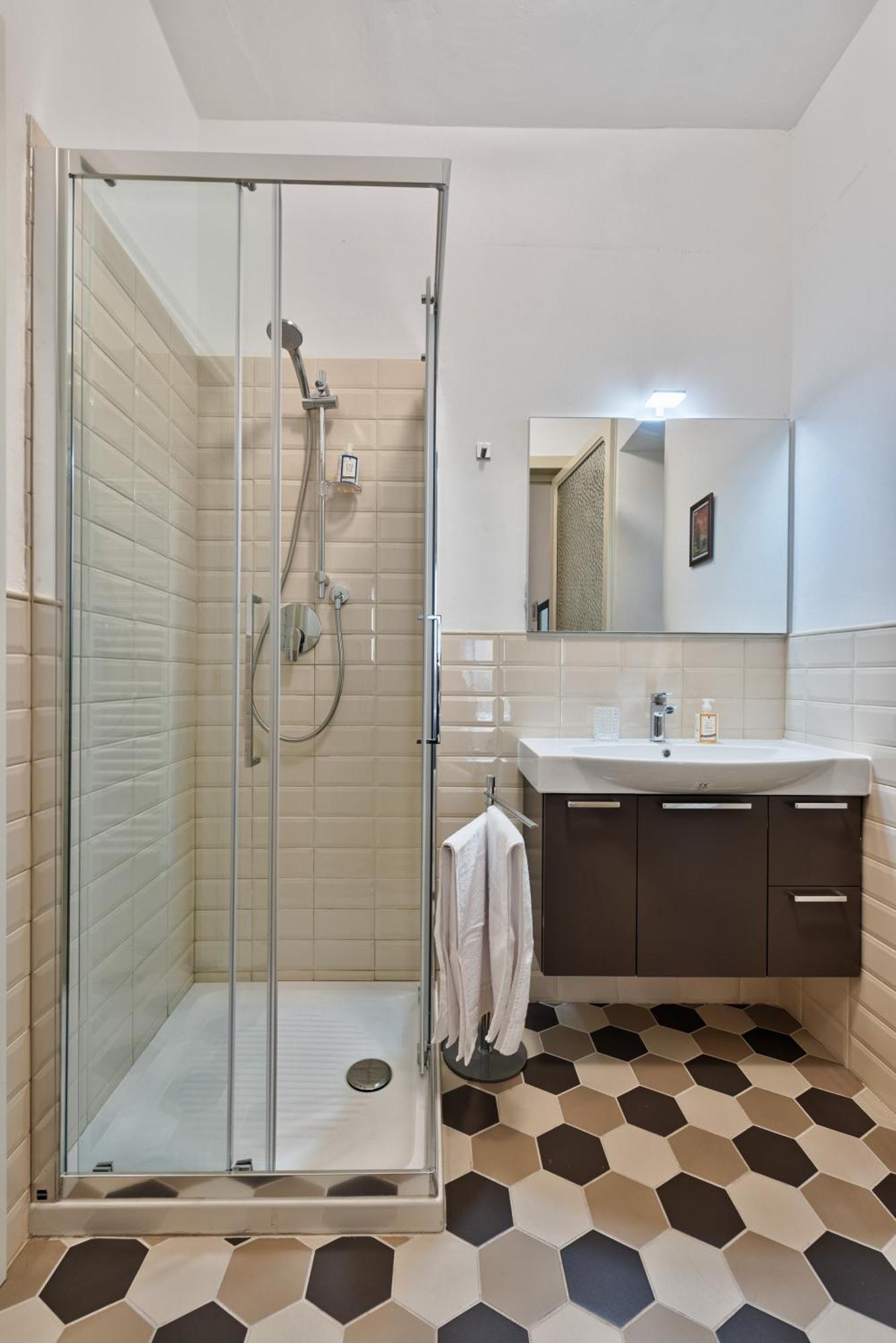 Apartments To Art Τορίνο Εξωτερικό φωτογραφία