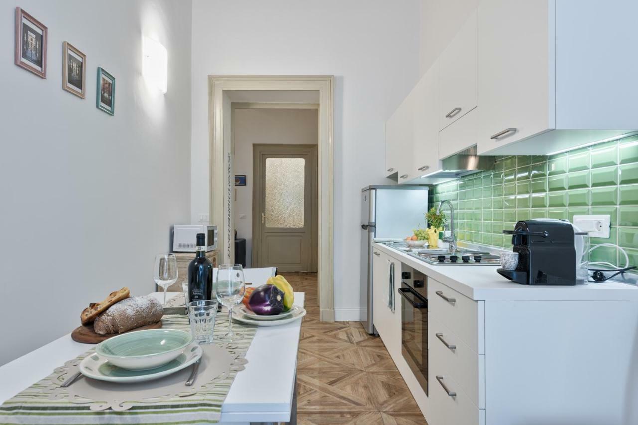 Apartments To Art Τορίνο Εξωτερικό φωτογραφία