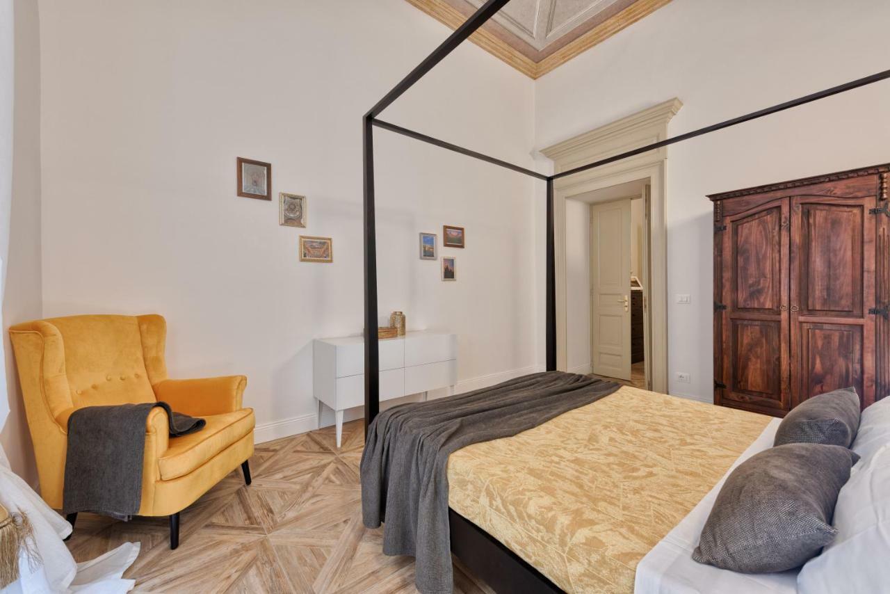 Apartments To Art Τορίνο Εξωτερικό φωτογραφία