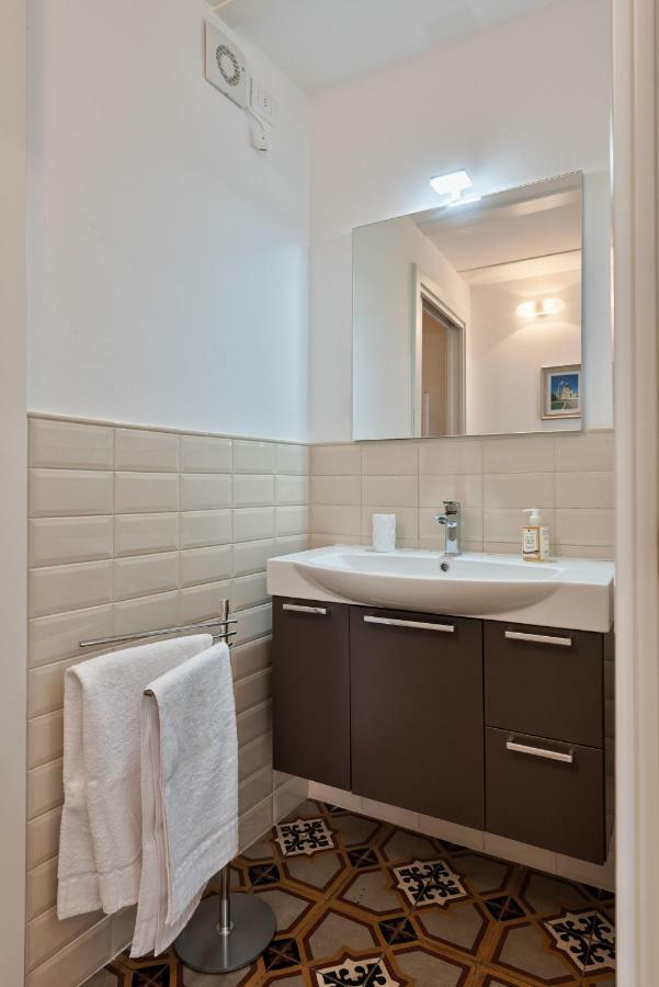 Apartments To Art Τορίνο Εξωτερικό φωτογραφία